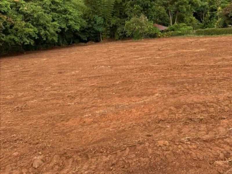 0 bed Land For Sale in Atenas, Alajuela - 1